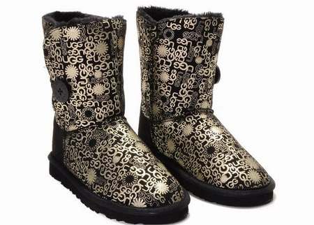 ugg pas cher londres ugg pas cher londres